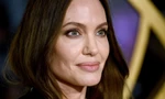 Angelina Jolie cảnh cáo hai vệ sĩ