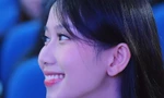 Cận nhan sắc nữ sinh Đại học Đà Nẵng muốn giành vương miện Hoa hậu Việt Nam 2024