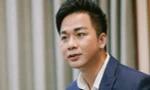 Ca sĩ Quách Tuấn Du 4 lần chết hụt