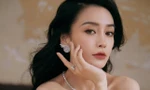 Angelababy bị chê thậm tệ