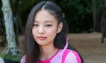 Jennie (BlackPink) gây bão mạng