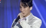 Sơn Tùng M-TP làm lu mờ thí sinh Vietnam Idol