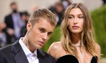 Mạng xã hội rung chuyển trước tin vợ Justin Bieber mang thai