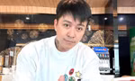 Showbiz 14/7: Tuấn Hưng: 'Tôi bị NSND Tự Long mắng nên giờ không dám nói gì'
