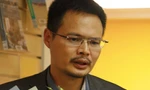 Giám đốc nhà sách Nhã Nam xin lỗi 