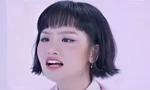 Miu Lê khủng hoảng