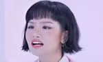 Miu Lê khủng hoảng