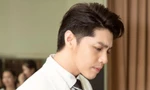 Noo Phước Thịnh đột ngột hủy show