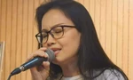 Không chỉ NSƯT Thành Lộc và Cẩm Ly, nhiều diễn viên hạng A bị cắt vai