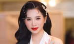 Từ vụ Lưu Thiên Hương bị ném điện thoại vào mặt: Nhìn lại những vụ tố đồng nghiệp trong showbiz Việt