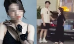Diễn biến vụ 2 nghệ sĩ Nhà hát đương đại Việt Nam bị đánh ghen ở khách sạn