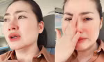 Diễn viên Ngọc Lan lập di chúc ở tuổi 35 