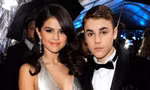 Selena Gomez: 'Chia tay Justin Bieber rất đau đớn'