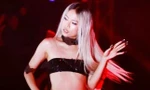 Kết quả cuộc chiến giữa 2 ông lớn khiến nhiều ca sĩ Việt điêu đứng