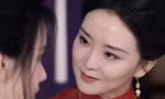 Vương Diễm trở lại
