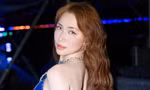 Pháo lật đổ Hòa Minzy