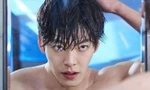 Kim Woo Bin tuyên bố khỏi ung thư vòm họng