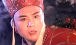 Bê bối lớn nhất đoàn phim 'Tây du ký 1986'