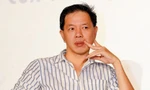 Thái Hòa có xứng đáng đoạt cú đúp tại Cánh diều 2023?