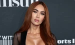 Showbiz 19/5: Đầm sexy của Megan Fox
