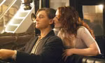 Hình ảnh chưa từng công bố về tàu Titanic