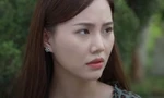 'Nơi giấc mơ tìm về' tập 44: Mai Anh (Minh Thu) muốn làm mẹ đơn thân