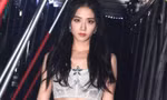 Thần tượng có ngoại hình xuất sắc nhất Kpop: BlackPink hạng thấp bất ngờ