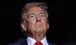 Ông Trump: 'Tôi ghét Taylor Swift'