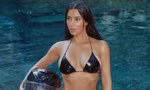 Phụ nữ chê siêu vòng ba kiểu Kim Kardashian 