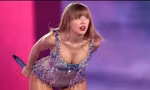 Tại sao nói Taylor Swift là ngoại lệ?