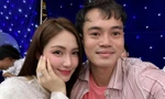Mối quan hệ giữa Hòa Minzy và Văn Toàn