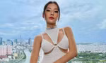Game show cứu vãn những nghệ sĩ nữ vướng scandal, hết thời 