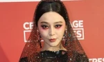 Phạm Băng Băng bị chê xấu