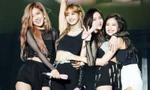 Báo Pháp chê bai show BlackPink