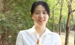 Bức thư gây phẫn nộ của Lee Young Ae