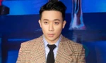 Trấn Thành lên tiếng vụ bao suất chiếu, muốn riêng tư ở rạp phim