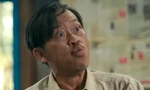 NSƯT Hoài Linh 'bực bội ra mặt' với đạo diễn