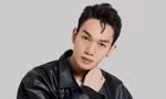 Người đứng sau Hòa Minzy