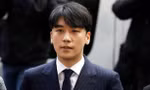 Seungri (Big Bang) sau khi ra tù: Thường xuyên tới hộp đêm