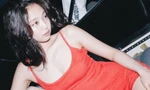 Jennie (BlackPink) đáp trả