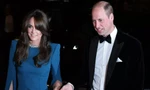 Phản ứng của William và Kate trước khủng hoảng của Hoàng gia Anh