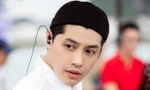 Ca sĩ Noo Phước Thịnh xin lỗi sau bình luận khiếm nhã