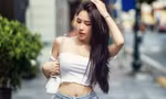 Cô Đào gây sóng gió cho hôn nhân của Công - Thành - Danh 'Gia đình mình vui bất thình lình' là ai?