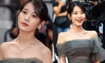 Khuynh đảo thế giới, nhưng BlackPink bị một nữ ca sĩ bỏ xa ngay tại Hàn Quốc