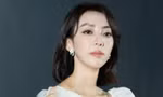 Phiên tòa kháng cáo: Thu Trang phải trả đối tác hơn 1,3 tỷ đồng