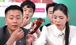 Cần xử lý nghiêm TikToker, nghệ sĩ cố tình quảng cáo sai sự thật