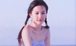 Lưu Diệc Phi bị bạo lực học đường