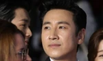 Cái chết của Lee Sun Kyun gây rúng động cả Hàn Quốc và showbiz thế giới
