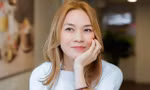 Mỹ Tâm trả lời câu hỏi 'Bao giờ lấy chồng'