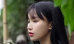 Vì sao không ai thay thế được 'tiên nữ đồng quê' Lý Tử Thất?